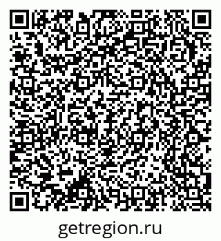 79370227704