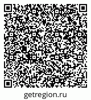 79370227705
