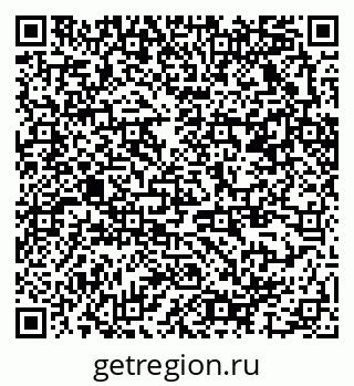79370227708