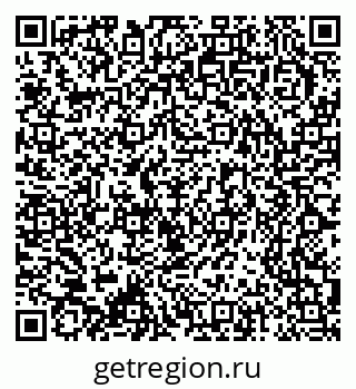 79370227709