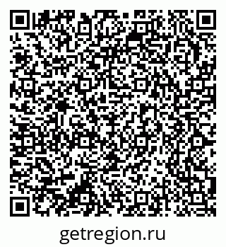 79370227710