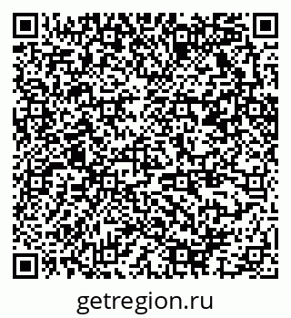 79370227711