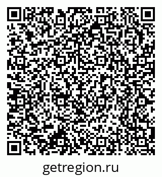 79370227712