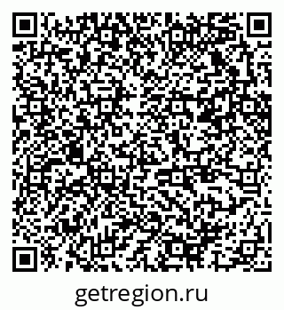 79370227716