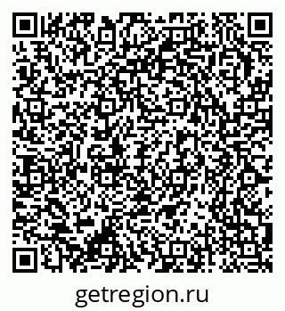 79370227717