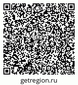 79370227718