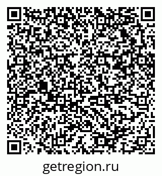 79370227720