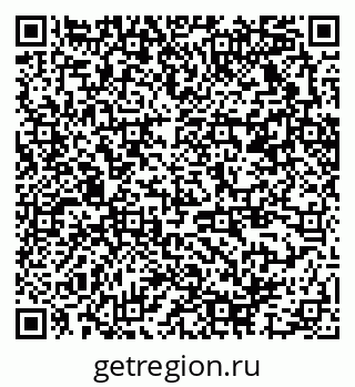 79370227721