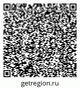 79370227722