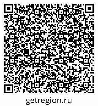 79370227724