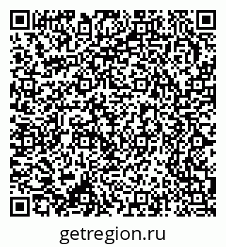 79370227725