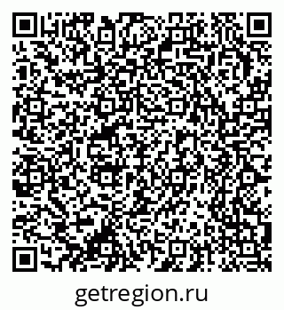 79370227727