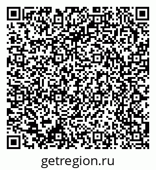 79370227728