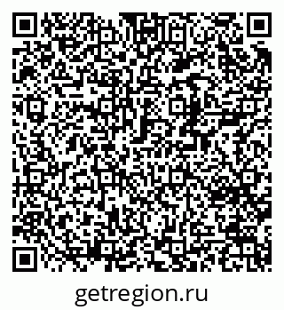 79370227730