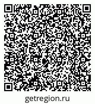 79370227734