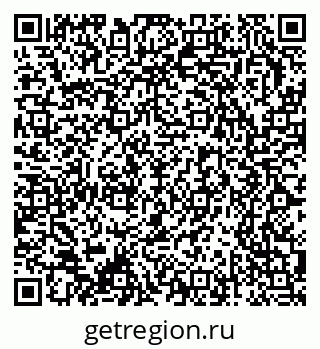 79370227736