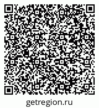 79370227737