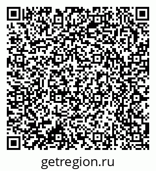 79370227738
