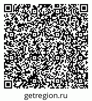 79370227739