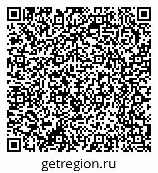 79370227741