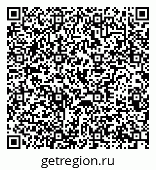 79370227746
