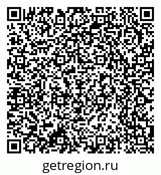 79370227747
