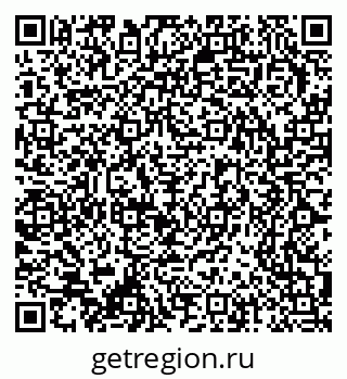 79370227748