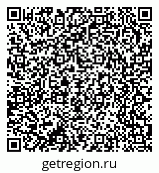79370227751