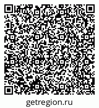 79370227752