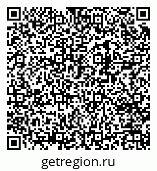 79370227753