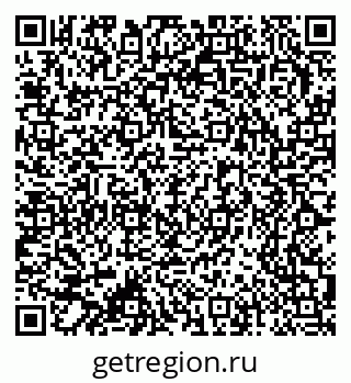 79370227755
