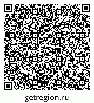 79370227756