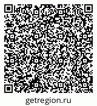 79370227758