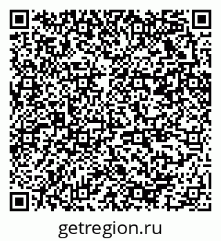 79370227759