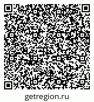 79370227760