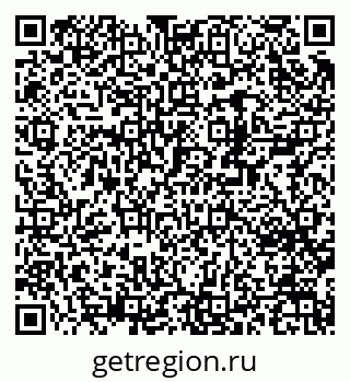 79370227762