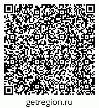79370227763
