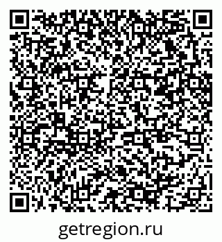79370227764