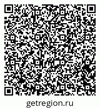 79370227765