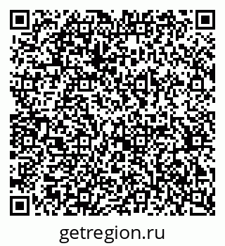 79370227766