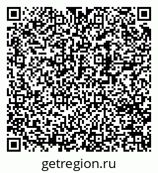 79370227767