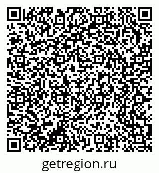 79370227768