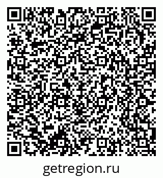 79370227769