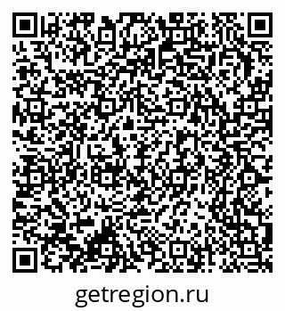 79370227770