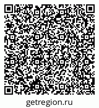 79370227771