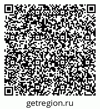 79370227772