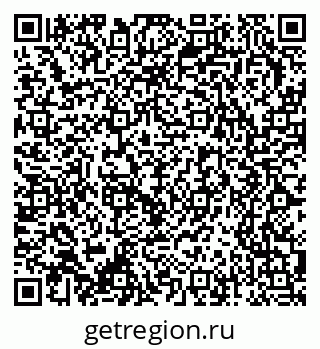 79370227773