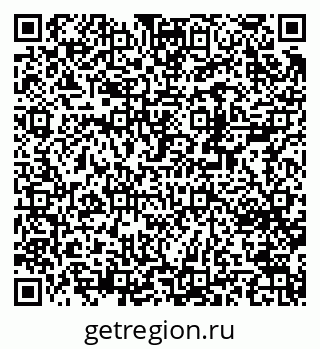 79370227774