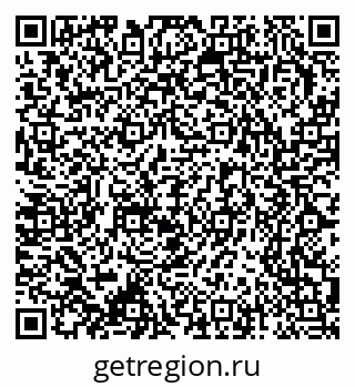 79370227775