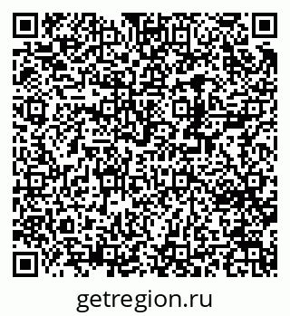 79370227776